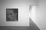 Ausstellung: Marietta Neuss London
